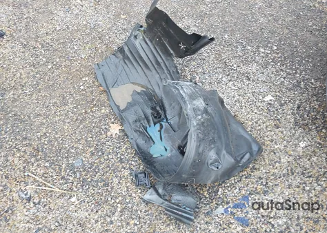 2020 Honda Odyssey Ex z USA, uszkodzony, nr VIN 5FNRL6H55LB056006